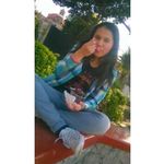 Dona - @donaji_menez - Instagram