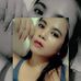 Dona Eala Jimenez - Facebook