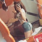Dona Jiménez:3 - @donaji.alterna_owo - Instagram