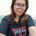 Dona Jimenez - Facebook