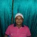 Dona Jimenez - Facebook