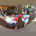 Dona Jimenez - @dfjimenezg - Instagram