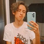 Dona Jiménez - @dona_jimenez - Instagram