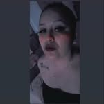 Dona Jimenez - @dona.llanes - Instagram