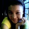 Dona Jimenez - @donajimenez5 - TikTok