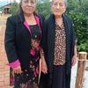 Dona Jimenez - @dona.jimenez8 - TikTok