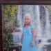 Dona Jimenez - Facebook