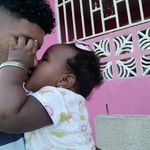 Dona Jimenez - @dona.jimenez.39 - Instagram