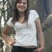 Dona Jimenez - Facebook