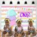 Dona Jimenez - Facebook