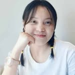 Dona Jimenez - @donajimenez021094 - Instagram