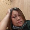 Dona Jimenez - @dona.jimenez5 - TikTok