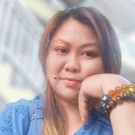 Dona Talicuran Jimenez - @dona_jimenez24 - Instagram
