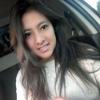 Donaji Jimenez27 - @donajimenez - TikTok