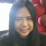 donajimenez1231 - @donajimenez1231 - Instagram