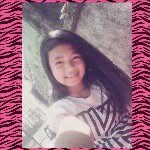 donajimenez - @jimenezdona - Instagram