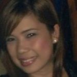 Donalyn Jimenez - @donajimenez76 - Instagram
