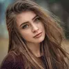 Donna Jimenez - @melisqgk6jx - TikTok