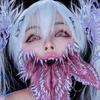 Donna.Jimenez - @donnajimenezhtilpab - TikTok