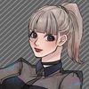 Donna.Jimenez - @zulaukjuofm - TikTok