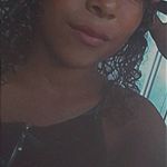 las 5 bailarinas maria,maryis,branis, victoria,beisi - @donajimenezsoliz - Instagram