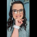 Dona - @dona.johnson - Instagram