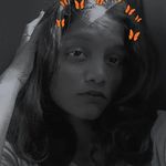 dóñá_johnson - @dona__johnson - Instagram