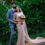 Dona Johnson Karippukattil - @donajohnson8 - Instagram