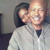 donajohnson951 - @donajohnson951 - TikTok