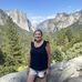 Donna Johnson - Facebook