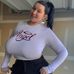 Donna Johnson - Facebook