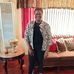 Donna Johnson - Facebook