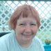 Donna Johnson - Facebook