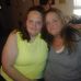 Donna Johnson - Facebook