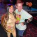 Donna Johnson - Facebook