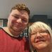 Donna Johnson - Facebook