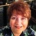 Donna Johnson - Facebook