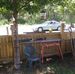 Donna Johnson - Facebook