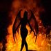 Donna Johnson - Facebook