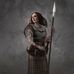 Donna Johnson - Facebook