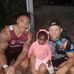 Donna Johnson - Facebook