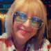 Donna Johnson - Facebook