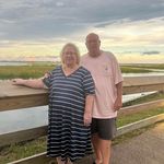 Dona Johnston - @lovemycairns - Instagram