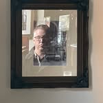 Donald Johnston - @donaldhjohnston - Instagram
