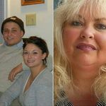 Donna  Johnston - @donnajohnston12345 - Instagram
