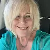 Donna Johnston837 - @donnajohnston54 - TikTok