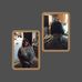 Donna Johnston - Facebook