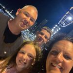 Donna Johnston - @johnstondonna - Instagram