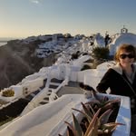 Donna Johnston - @donna.johnston.94009 - Instagram