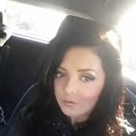 Donna Johnston - @donna9278 - Instagram